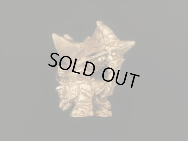 射手座クロス（大）