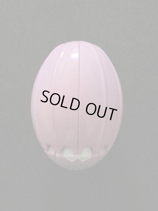 画像5: ドーランキューラン・UFOキャッチャー版