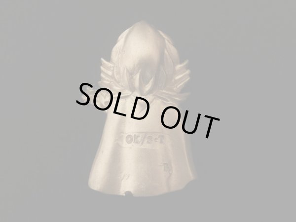 画像15: 未発売セイントパラダイス・全9種セット