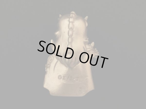 画像13: 未発売セイントパラダイス・全9種セット