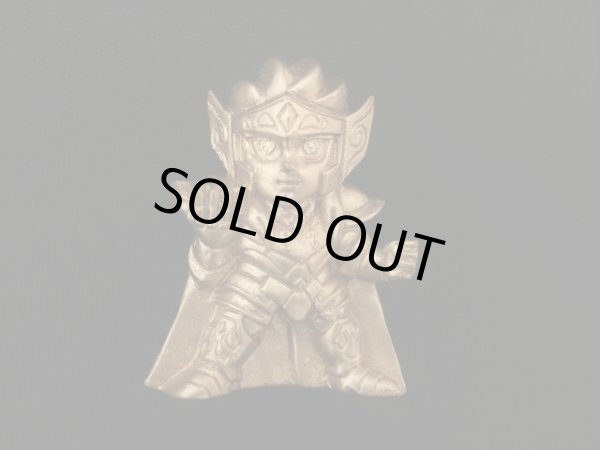 アクエリアスカミュ