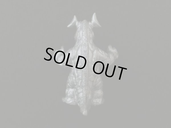 画像11: 未発売アンティッＱ・6種セット（プロトタイプ）