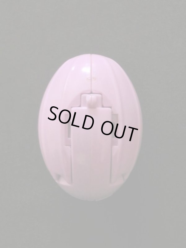 画像6: ドーランキューラン・UFOキャッチャー版