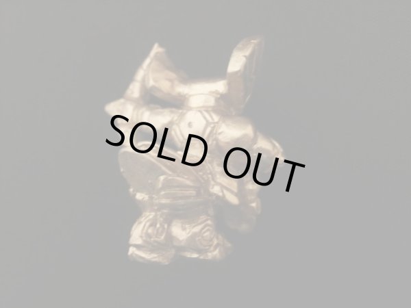 画像7: 未発売セイントパラダイス・全9種セット