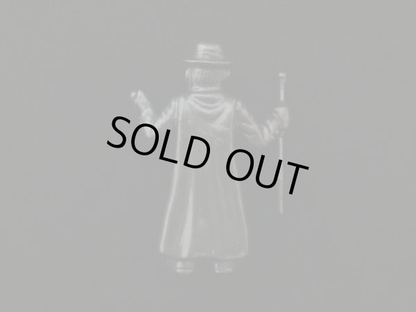 画像7: 未発売アンティッＱ・6種セット（プロトタイプ）