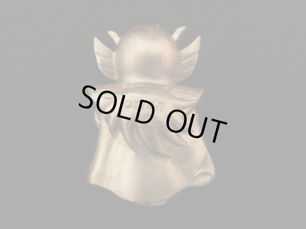 画像11: 未発売セイントパラダイス・全9種セット