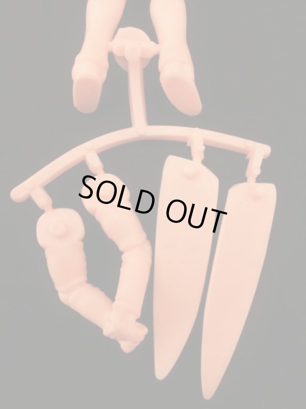 画像6: 未塗装テスト版 セル SUPER BATTLE COLLECTION Vol.11　ドラゴンボールZ