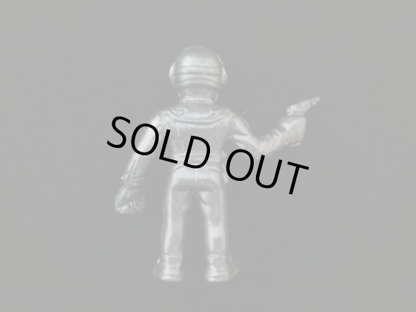 画像5: 未発売アンティッＱ・6種セット（プロトタイプ）