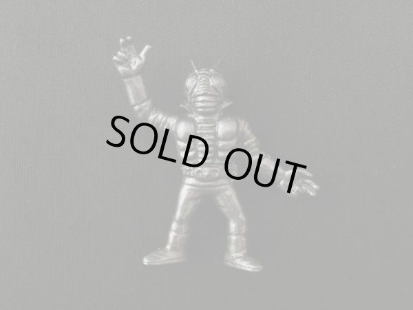 仮面ライダーV3