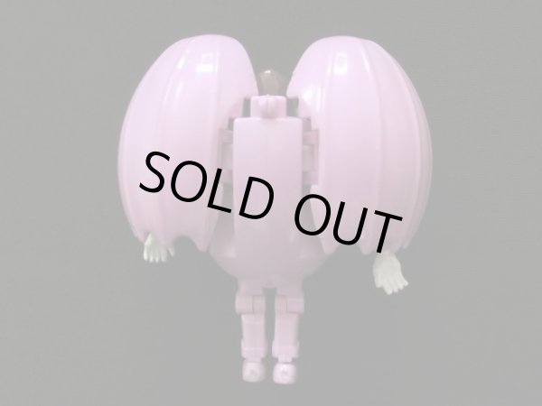 画像4: ドーランキューラン・UFOキャッチャー版