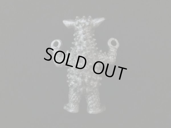 画像9: 未発売アンティッＱ・6種セット（プロトタイプ）