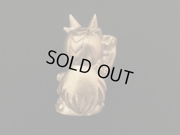 画像19: 未発売セイントパラダイス・全9種セット