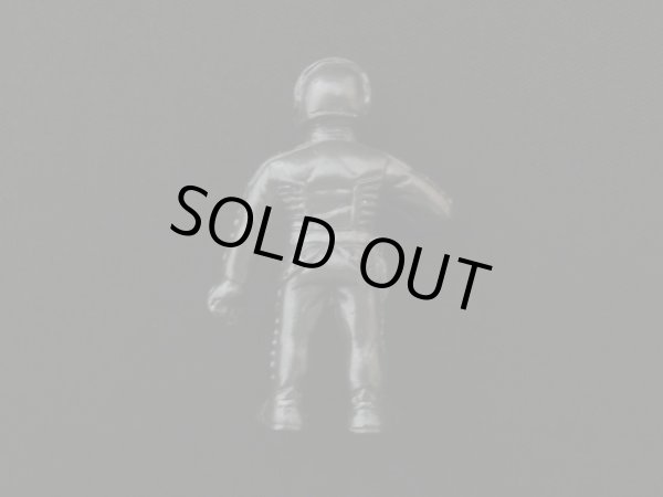 画像3: 未発売アンティッＱ・6種セット（プロトタイプ）