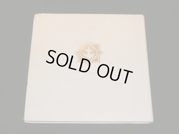 画像7: 冒険之書・カードダスSDガンダム外伝