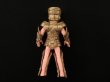 画像2: 聖闘士星矢クロスアップ・ジェミニ