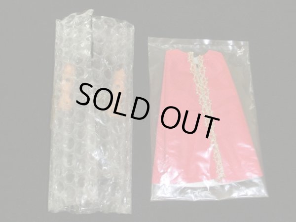 画像8: 非売品プレゼントキャンペーン・教皇アーレス玉座付（未使用品）