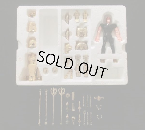 画像6: ライブラクロス