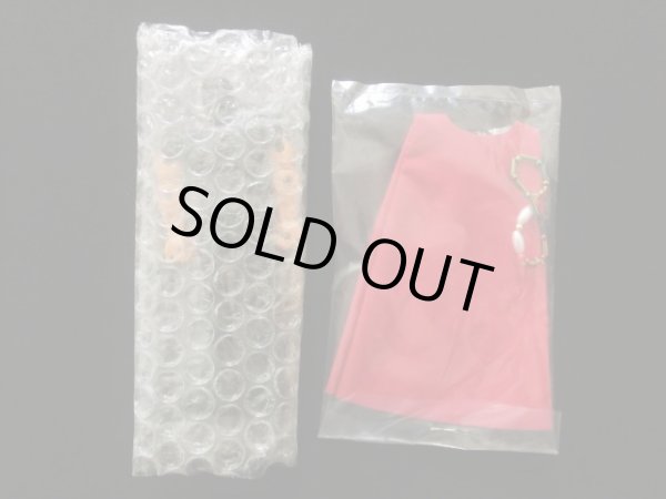 画像9: 非売品プレゼントキャンペーン・教皇アーレス玉座付（未使用品）