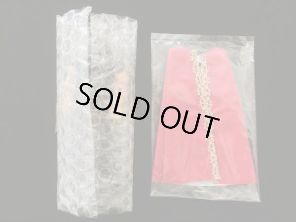 画像7: 非売品プレゼントキャンペーン・教皇アーレス玉座付（未使用品）