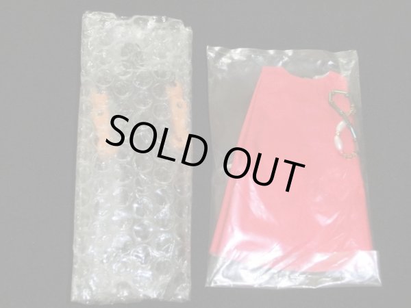 画像10: 非売品プレゼントキャンペーン・教皇アーレス玉座付（未使用品）