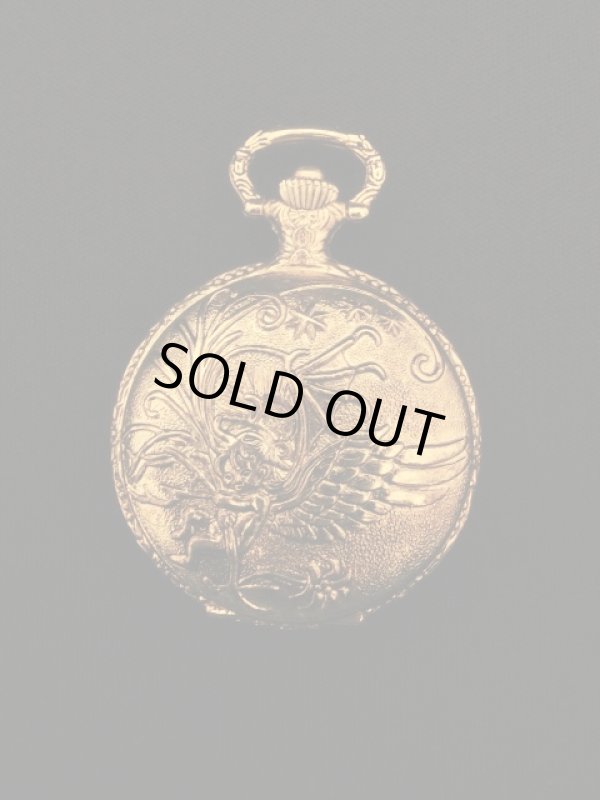 画像6: ロマンシングサガ3・懐中時計