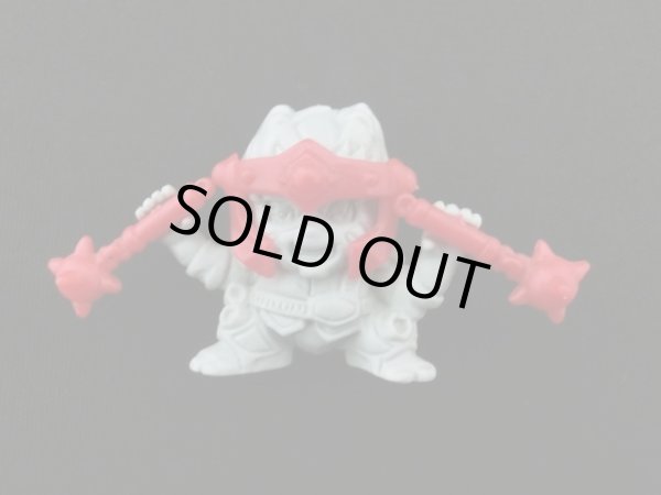 画像1: パースロット/バトラーの聖剣1弾