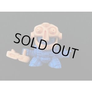 画像: テレス・ファート/バトラーの聖剣3弾