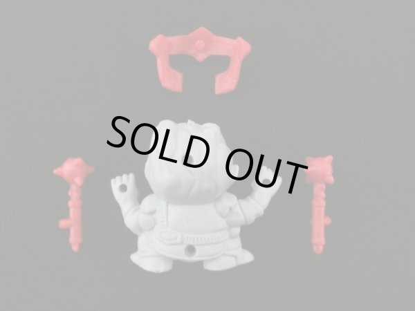 画像3: パースロット/バトラーの聖剣1弾