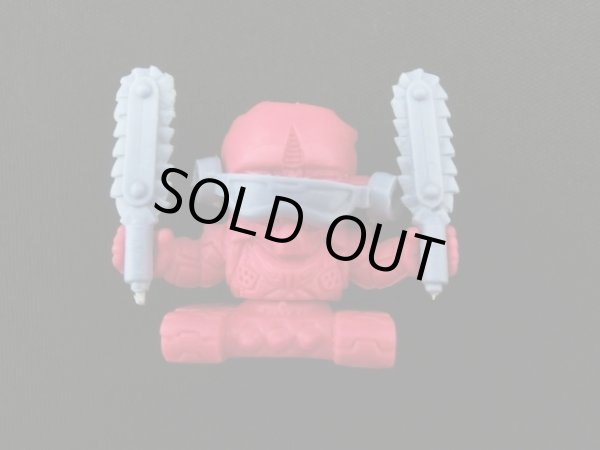 画像1: ザイラウダ/バトラーの聖剣3弾