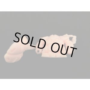 画像: ドラムロ・未切り（肌）