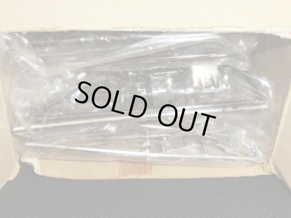 画像7: 「未組立」限定版/影輝皇帝龍