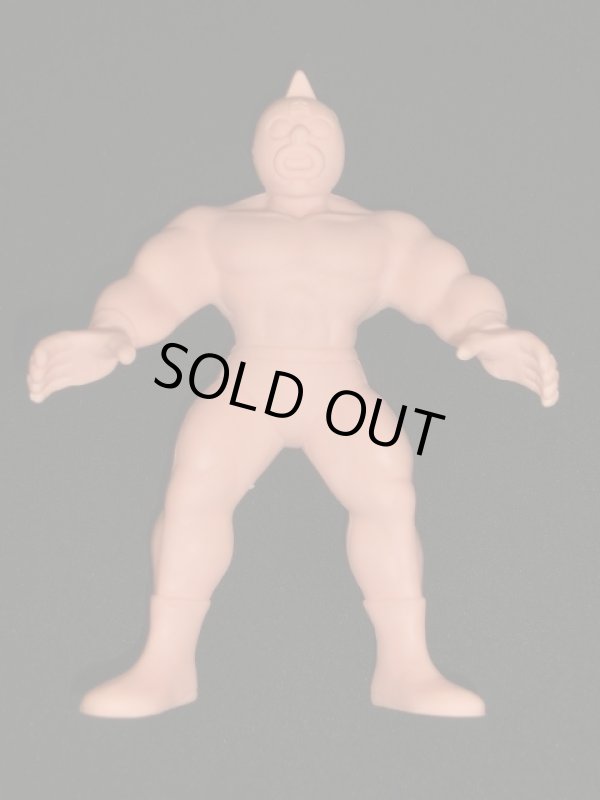 画像2: キン肉ドライバー・グレートマッスル