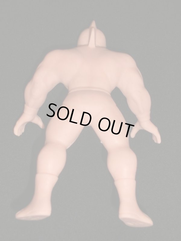 画像5: キン肉ドライバー・グレートマッスル