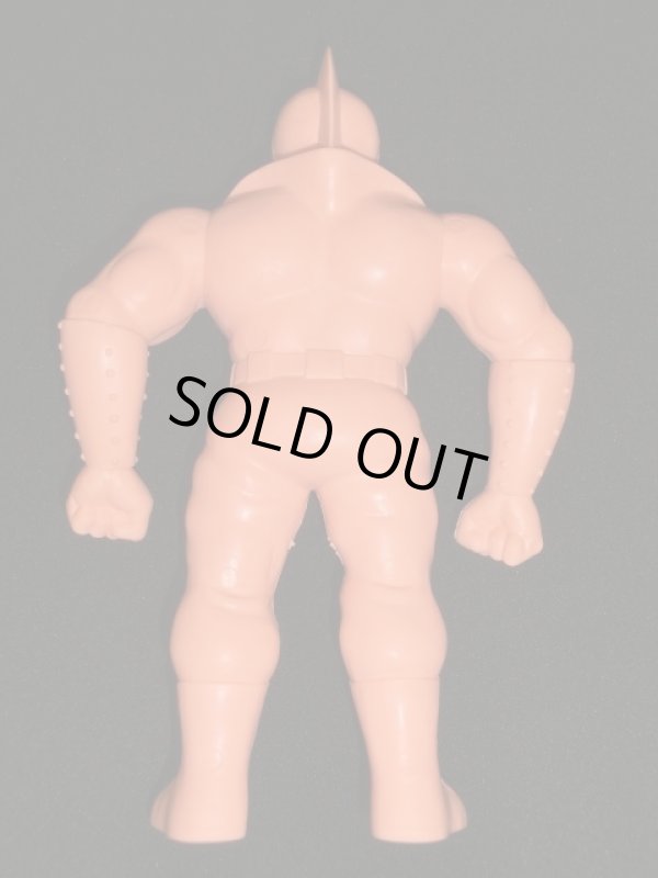 画像5: ソルジャー・グレートマッスル