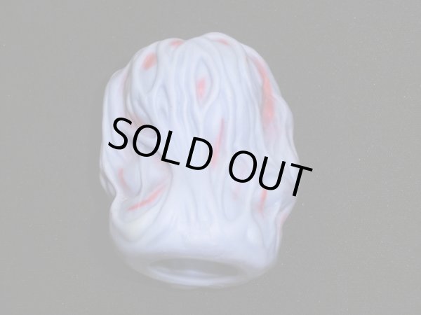 画像7: エメリウム/ゾンビーズ