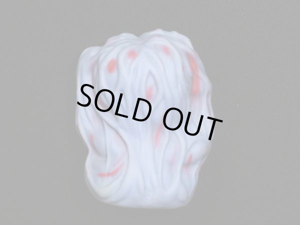 画像6: エメリウム/ゾンビーズ