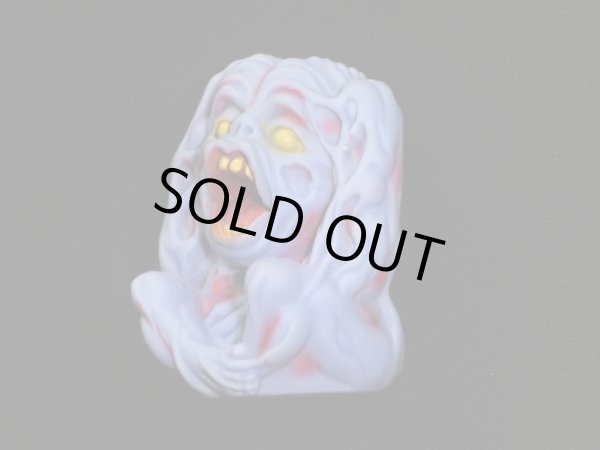 画像4: エメリウム/ゾンビーズ