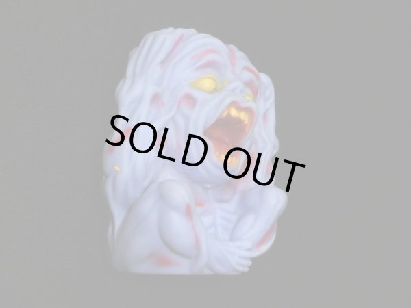 画像3: エメリウム/ゾンビーズ