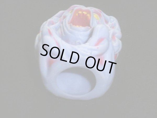 画像5: エメリウム/ゾンビーズ