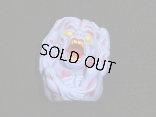 画像2: エメリウム/ゾンビーズ