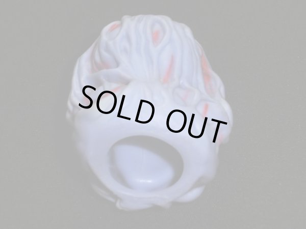 画像8: エメリウム/ゾンビーズ