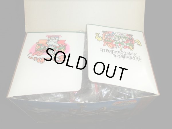 画像7: 栄光の聖騎士機兵軍団PART1（未組立）