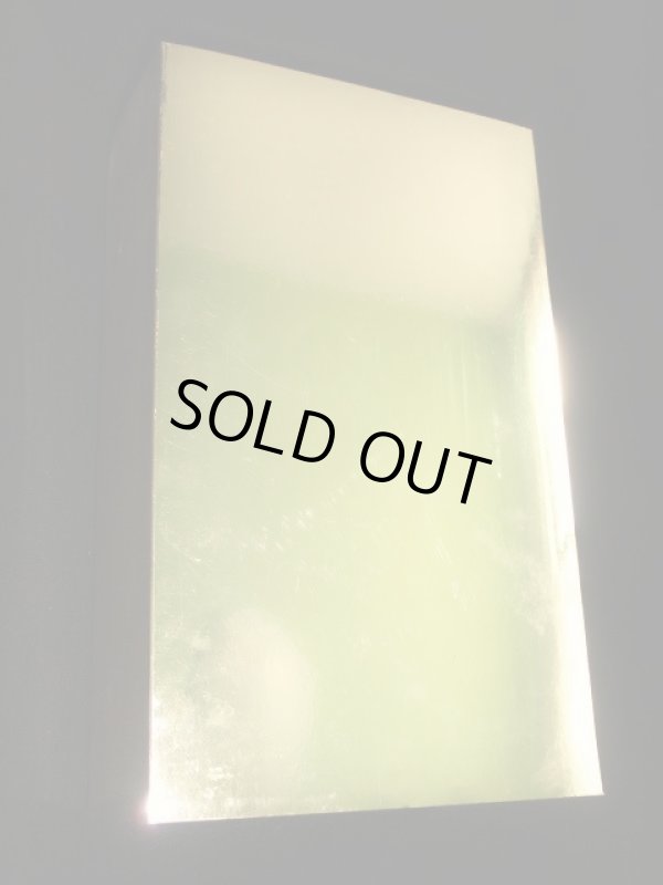 画像10: 悪魔将軍地獄のメリーゴーランド/元祖原作カラー