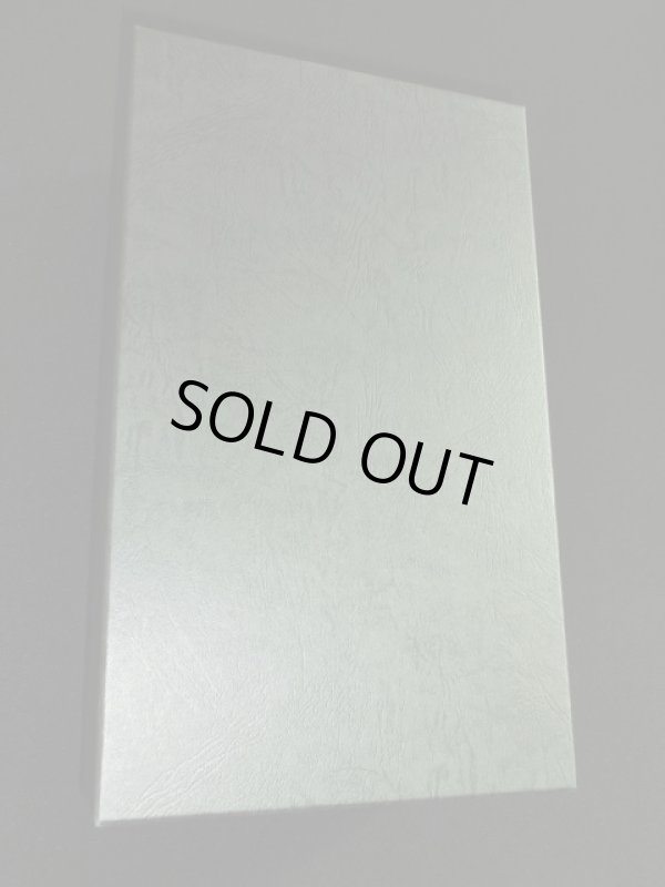 画像6: 悪魔将軍地獄のメリーゴーランド/黒パンツ特別カラー