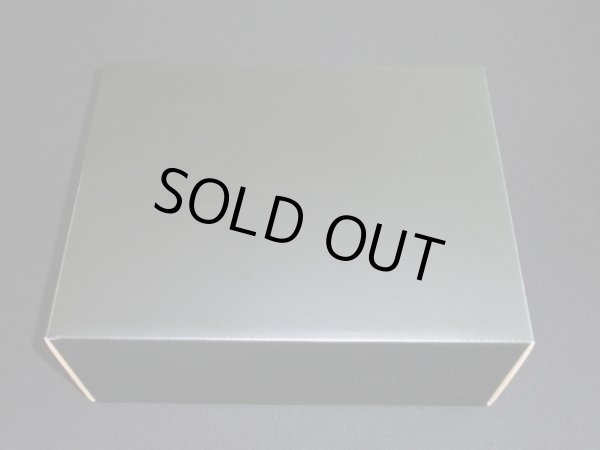 画像4: 悪魔将軍/エメラルド