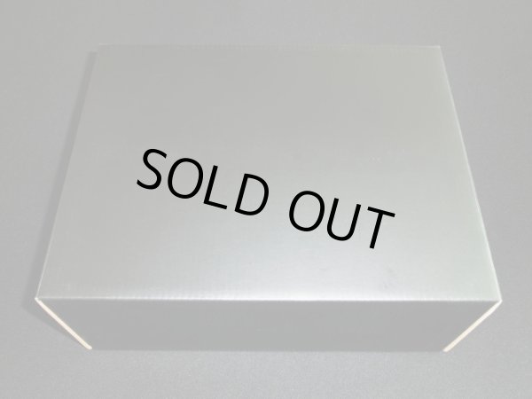 画像4: 悪魔将軍/ロンデーズライト発動前