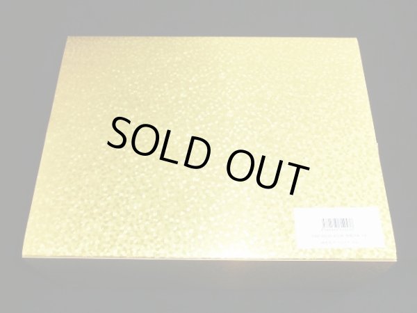 画像6: 悪魔将軍/サファイア