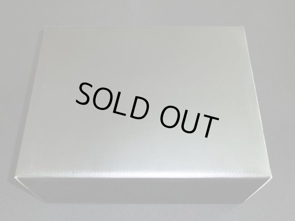 画像4: 悪魔将軍/サファイア