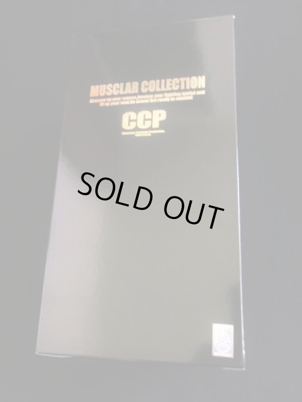 画像4: 悪魔将軍/元祖原作アドベント