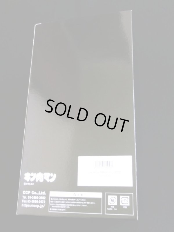 画像5: 悪魔将軍/元祖原作アドベント